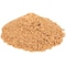 Foothill Farms Whole Grain Oat Crisp Dessert Topping Mix 1.5lbs Bag, PK6 P212-D6190 - alternate 4